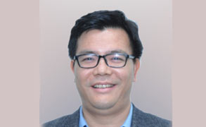 Dr. Arvind Dr. Arvind