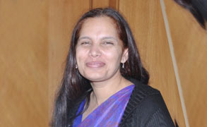 Dr. Arvind Dr. Arvind