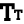 font