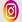 instragram, External Link that opens in a new window