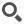 En